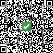 Healthcare Providers Similar to 1184623647 NPI Number | NPI Registry | www.DataLabs.Health