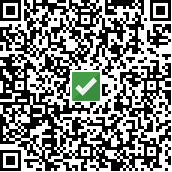 Healthcare Providers Similar to 1184624207 NPI Number | NPI Registry | www.DataLabs.Health