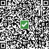 Healthcare Providers Similar to 1184624280 NPI Number | NPI Registry | www.DataLabs.Health