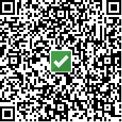 Healthcare Providers Similar to 1184624413 NPI Number | NPI Registry | www.DataLabs.Health