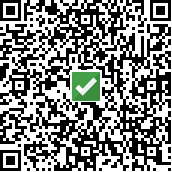 Healthcare Providers Similar to 1184624488 NPI Number | NPI Registry | www.DataLabs.Health