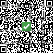 Healthcare Providers Similar to 1184624587 NPI Number | NPI Registry | www.DataLabs.Health