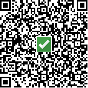 Healthcare Providers Similar to 1184624645 NPI Number | NPI Registry | www.DataLabs.Health