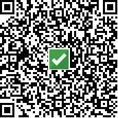 Healthcare Providers Similar to 1184624686 NPI Number | NPI Registry | www.DataLabs.Health