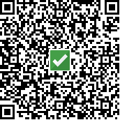 Healthcare Providers Similar to 1184624801 NPI Number | NPI Registry | www.DataLabs.Health