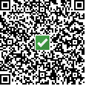 Healthcare Providers Similar to 1184624868 NPI Number | NPI Registry | www.DataLabs.Health