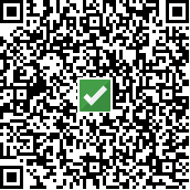 Healthcare Providers Similar to 1184624876 NPI Number | NPI Registry | www.DataLabs.Health