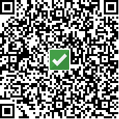 Healthcare Providers Similar to 1184624884 NPI Number | NPI Registry | www.DataLabs.Health