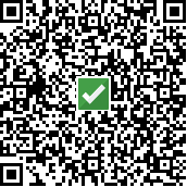 Healthcare Providers Similar to 1184625030 NPI Number | NPI Registry | www.DataLabs.Health