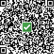 Healthcare Providers Similar to 1184625139 NPI Number | NPI Registry | www.DataLabs.Health