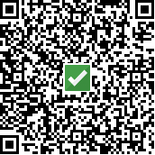 Healthcare Providers Similar to 1184625220 NPI Number | NPI Registry | www.DataLabs.Health