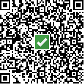 Healthcare Providers Similar to 1184625261 NPI Number | NPI Registry | www.DataLabs.Health