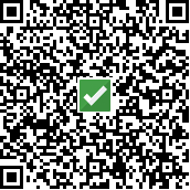 Healthcare Providers Similar to 1184625402 NPI Number | NPI Registry | www.DataLabs.Health