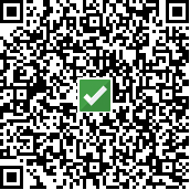 Healthcare Providers Similar to 1184625410 NPI Number | NPI Registry | www.DataLabs.Health