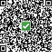 Healthcare Providers Similar to 1184625451 NPI Number | NPI Registry | www.DataLabs.Health