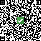 Healthcare Providers Similar to 1184625782 NPI Number | NPI Registry | www.DataLabs.Health