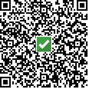 Healthcare Providers Similar to 1184625873 NPI Number | NPI Registry | www.DataLabs.Health