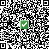 Healthcare Providers Similar to 1184625980 NPI Number | NPI Registry | www.DataLabs.Health