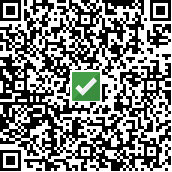 Healthcare Providers Similar to 1184626012 NPI Number | NPI Registry | www.DataLabs.Health