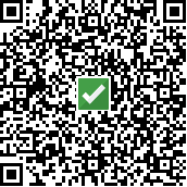 Healthcare Providers Similar to 1184626020 NPI Number | NPI Registry | www.DataLabs.Health