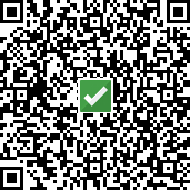 Healthcare Providers Similar to 1184626053 NPI Number | NPI Registry | www.DataLabs.Health