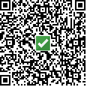 Healthcare Providers Similar to 1184626228 NPI Number | NPI Registry | www.DataLabs.Health