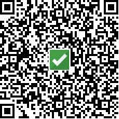 Healthcare Providers Similar to 1184626350 NPI Number | NPI Registry | www.DataLabs.Health