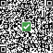 Healthcare Providers Similar to 1184626624 NPI Number | NPI Registry | www.DataLabs.Health