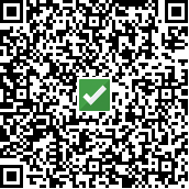 Healthcare Providers Similar to 1184626806 NPI Number | NPI Registry | www.DataLabs.Health