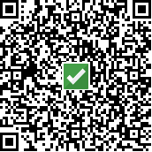 Healthcare Providers Similar to 1184626822 NPI Number | NPI Registry | www.DataLabs.Health