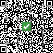 Healthcare Providers Similar to 1184627002 NPI Number | NPI Registry | www.DataLabs.Health