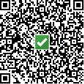 Healthcare Providers Similar to 1184627309 NPI Number | NPI Registry | www.DataLabs.Health