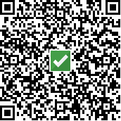 Healthcare Providers Similar to 1184627366 NPI Number | NPI Registry | www.DataLabs.Health