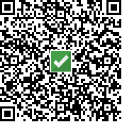 Healthcare Providers Similar to 1184627523 NPI Number | NPI Registry | www.DataLabs.Health