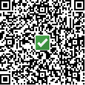 Healthcare Providers Similar to 1184627606 NPI Number | NPI Registry | www.DataLabs.Health