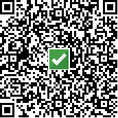 Healthcare Providers Similar to 1184627655 NPI Number | NPI Registry | www.DataLabs.Health