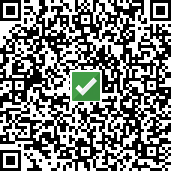 Healthcare Providers Similar to 1184627762 NPI Number | NPI Registry | www.DataLabs.Health