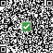 Healthcare Providers Similar to 1184627978 NPI Number | NPI Registry | www.DataLabs.Health