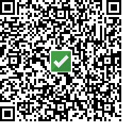 Healthcare Providers Similar to 1184627994 NPI Number | NPI Registry | www.DataLabs.Health