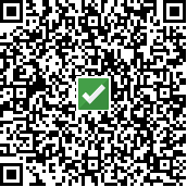 Healthcare Providers Similar to 1184628000 NPI Number | NPI Registry | www.DataLabs.Health