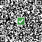 Healthcare Providers Similar to 1184628745 NPI Number | NPI Registry | www.DataLabs.Health