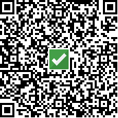 Healthcare Providers Similar to 1184628901 NPI Number | NPI Registry | www.DataLabs.Health