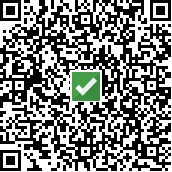 Healthcare Providers Similar to 1184629065 NPI Number | NPI Registry | www.DataLabs.Health