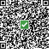 Healthcare Providers Similar to 1184629313 NPI Number | NPI Registry | www.DataLabs.Health