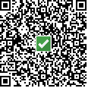 Healthcare Providers Similar to 1184629404 NPI Number | NPI Registry | www.DataLabs.Health