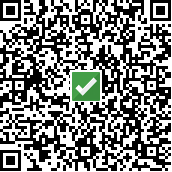 Healthcare Providers Similar to 1184629446 NPI Number | NPI Registry | www.DataLabs.Health