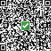 Healthcare Providers Similar to 1184629818 NPI Number | NPI Registry | www.DataLabs.Health