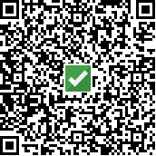 Healthcare Providers Similar to 1184629867 NPI Number | NPI Registry | www.DataLabs.Health