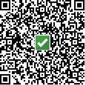 Healthcare Providers Similar to 1184629891 NPI Number | NPI Registry | www.DataLabs.Health