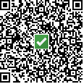 Healthcare Providers Similar to 1184630105 NPI Number | NPI Registry | www.DataLabs.Health